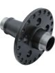 Allstar Performance Spool Fullsize 35 Spline Steel Black Powder Coat…