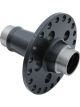 Allstar Performance Spool Fullsize 40 Spline Steel Ford 9 in
