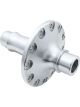 Allstar Performance Spool 31 Spline Alloy  DMI / Winters Quick Change