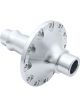 Allstar Performance Spool 31 Spline Aluminum Frankland / Tiger / Ric…