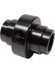 Allstar Performance Spool Mini 31 Spline Steel Ford 9 in