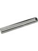 Allstar Performance Cross Pin Steel 8.5 in Ring Gear GM 10-Bolt