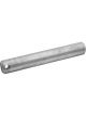Allstar Performance Cross Pin Steel 8.2 in Ring Gear GM 10-Bolt