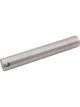 Allstar Performance Cross Pin Steel 8.875 in Ring Gear GM 12-Bolt