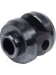 Allstar Performance Spool Mini 28 Spline Steel Ford 8.8 in
