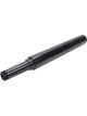 Allstar Performance Axle Housing Tube 25-5/8 in Length 3 in OD 2-1/2