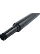Allstar Performance Axle Housing Tube 30 in Length 3 in OD 2-1/2 in …