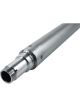Allstar Performance Axle Housing Tube 32 in Length 3 in OD 2-5/8 in …
