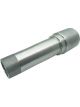 Allstar Performance Rear Axle Snout - Weld-On - Steel - Wide 5 - Each