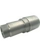 Allstar Performance Rear Axle Snout Weld-On Steel Allstar / Howe / P