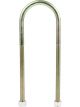 Allstar Performance Axle U-Bolt 3 in ID 10 in Length 1/2-20 in Right…