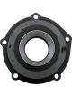 Allstar Performance Pinion Support Daytona Style Race Installed Blac…