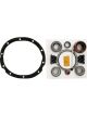 Allstar Performance Differential Installation Kit Bearings / Gaskets