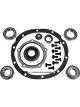 Allstar Performance Differential Installation Kit Bearings / Crush S…