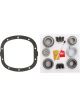 Allstar Performance Differential Installation Kit Bearings / Crush S