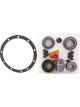 Allstar Performance Differential Installation Kit Bearings / Crush S
