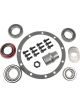 Allstar Performance Differential Installation Kit Bearings / Crush S