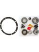 Allstar Performance Differential Installation Kit Bearings / Gasket