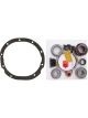 Allstar Performance Differential Installation Kit Bearings / Gaskets…