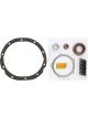 Allstar Performance Differential Shim Pinion Retainer / Pre-Load Shi…