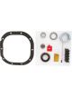 Allstar Performance Differential Shim Pinion Retainer / Pre-Load Shi