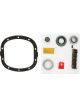 Allstar Performance Differential Shim Pinion Retainer / Pre-Load Shi