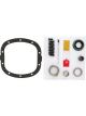 Allstar Performance Differential Shim Pinion Retainer / Pre-Load Shi