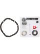 Allstar Performance Differential Shim Pinion Retainer / Pre-Load Shi