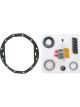 Allstar Performance Differential Shim Pinion Retainer / Pre-Load Shi…