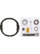 Allstar Performance Differential Shim Pinion Retainer / Pre-Load Shi…