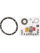 Allstar Performance Differential Shim Pinion Retainer / Pre-Load Shi
