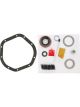 Allstar Performance Differential Shim Pinion Retainer / Pre-Load Shi