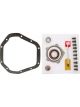 Allstar Performance Differential Shim Pinion Retainer / Pre-Load Shi