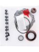 Allstar Performance Differential Shim Pinion Retainer / Pre-Load Shi