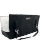 Allstar Performance Engine Diaper - Strap-On - Universal V8 - Each