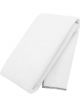 Allstar Performance Engine Diaper Pad Allstar SFI Approved Engine Di
