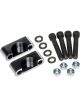 Allstar Performance U-Joint Girdles 1.416 in Bolt Centers 1-1/16 in …