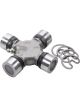 Allstar Performance Universal Joint 1330 Series 3-5/8 in Across 1-1/