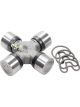 Allstar Performance Universal Joint 1350 Series 3-5/8 in Across 1-3/