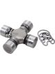 Allstar Performance Universal Joint 1310 to 1330 Series 1-1/16 in Ca…
