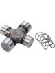 Allstar Performance Universal Joint 1310 to 1350 Series 1-3/16 in Ca