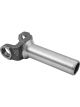Allstar Performance Slip Yoke 27 Spline 6-3/4 in Long Hardened Steel…