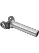 Allstar Performance Slip Yoke 27 Spline 7-1/2 in Long Hardened Steel…