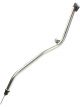 Allstar Performance Transmission Dipstick Solid Tube Locking Steel C…