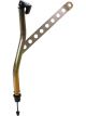 Allstar Performance Transmission Dipstick Solid Tube Locking Steel C…