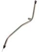 Allstar Performance Transmission Dipstick Solid Tube Locking Steel C…