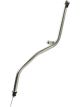 Allstar Performance Transmission Dipstick Solid Tube Locking Steel C…