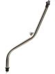 Allstar Performance Transmission Dipstick Solid Tube Locking Steel C
