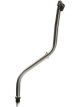 Allstar Performance Transmission Dipstick Solid Tube Locking Steel C