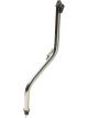 Allstar Performance Transmission Dipstick Solid Tube Locking Steel C